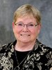 Janet Baker, APRN